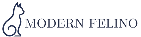 MODERN FELINO